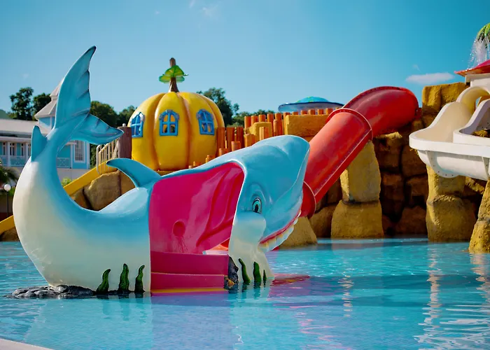 Bahia Principe Explore Jamaica (Adults Only)