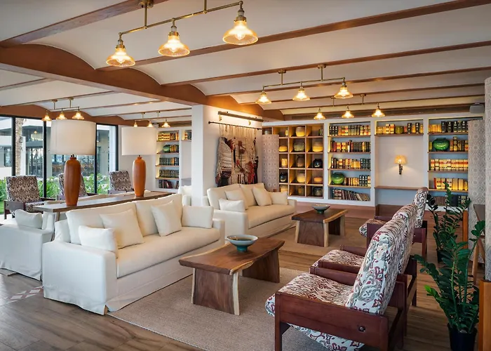 Ocean Eden Bay (Adults Only)